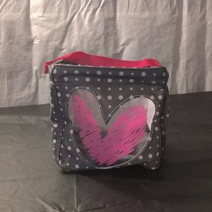 Thirty one little carry all caddy